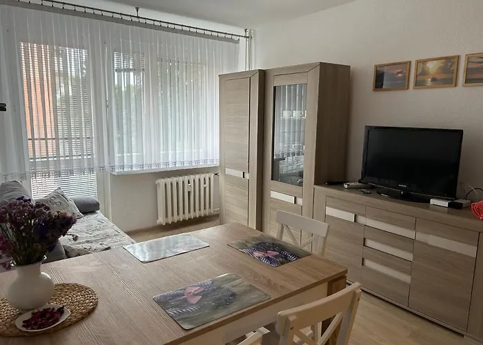 Kołobrzeg przez cały rok